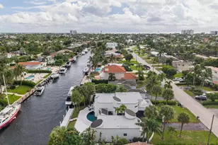 2651 NE 22nd Ct, Pompano Beach, FL 33062 - Photo 82