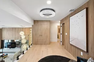 2651 NE 22nd Ct, Pompano Beach, FL 33062 - Photo 46