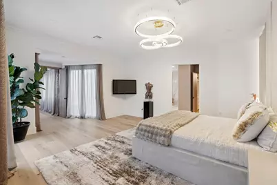 2651 NE 22nd Court, Pompano Beach, FL 33062 - Photo 32