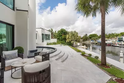 2651 NE 22nd Court, Pompano Beach, FL 33062 - Photo 66