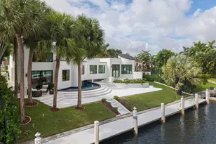 2651 NE 22nd Ct, Pompano Beach, FL 33062 - Photo 80