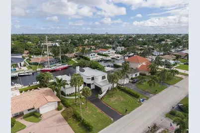 2651 NE 22nd Court, Pompano Beach, FL 33062 - Photo 84