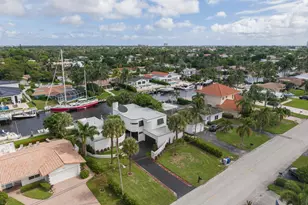 2651 NE 22nd Ct, Pompano Beach, FL 33062 - Photo 86