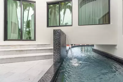 2651 NE 22nd Court, Pompano Beach, FL 33062 - Photo 64