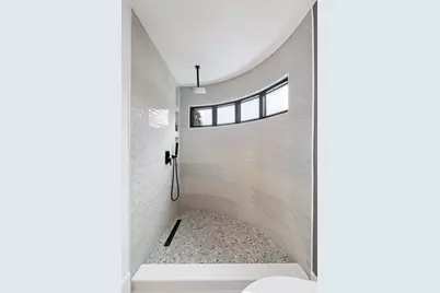 2651 NE 22nd Court, Pompano Beach, FL 33062 - Photo 50