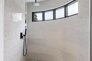 2651 NE 22nd Ct, Pompano Beach, FL 33062 - Photo 50