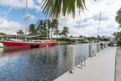 2651 NE 22nd Court, Pompano Beach, FL 33062 - Photo 72