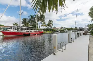 2651 NE 22nd Ct, Pompano Beach, FL 33062 - Photo 72