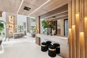 2651 NE 22nd Ct, Pompano Beach, FL 33062 - Photo 4