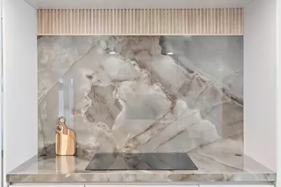 2651 NE 22nd Court, Pompano Beach, FL 33062 - Photo 22