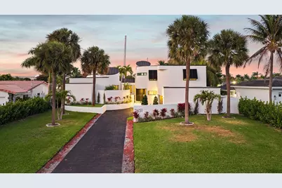 2651 NE 22nd Court, Pompano Beach, FL 33062 - Photo 88