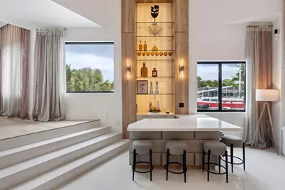 2651 NE 22nd Court, Pompano Beach, FL 33062 - Photo 26