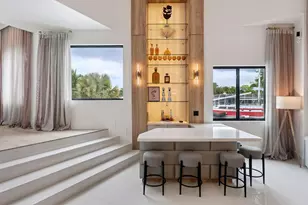 2651 NE 22nd Ct, Pompano Beach, FL 33062 - Photo 26