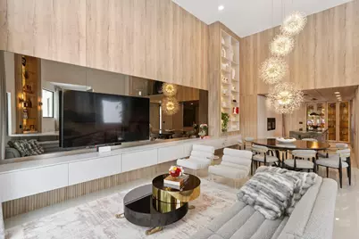 2651 NE 22nd Court, Pompano Beach, FL 33062 - Photo 12