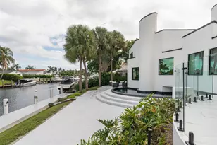 2651 NE 22nd Ct, Pompano Beach, FL 33062 - Photo 70