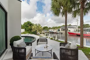 2651 NE 22nd Ct, Pompano Beach, FL 33062 - Photo 66