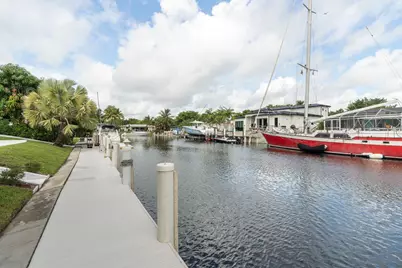 2651 NE 22nd Court, Pompano Beach, FL 33062 - Photo 74