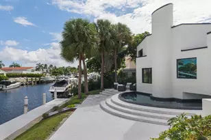 2651 NE 22nd Ct, Pompano Beach, FL 33062 - Photo 78