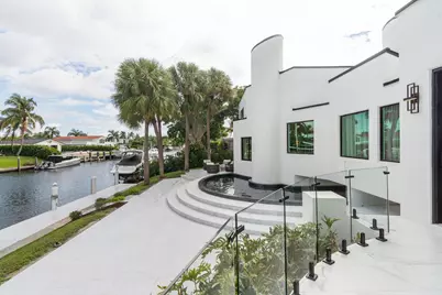 2651 NE 22nd Court, Pompano Beach, FL 33062 - Photo 78