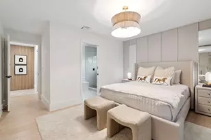 2651 NE 22nd Ct, Pompano Beach, FL 33062 - Photo 58
