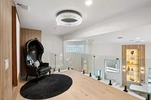 2651 NE 22nd Ct, Pompano Beach, FL 33062 - Photo 44