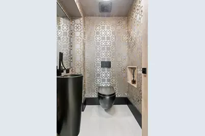 2651 NE 22nd Court, Pompano Beach, FL 33062 - Photo 62