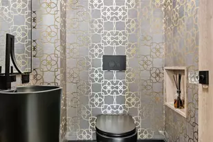 2651 NE 22nd Ct, Pompano Beach, FL 33062 - Photo 62