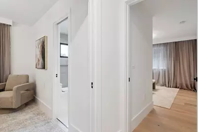 2651 NE 22nd Court, Pompano Beach, FL 33062 - Photo 58