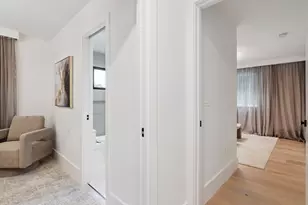 2651 NE 22nd Ct, Pompano Beach, FL 33062 - Photo 58