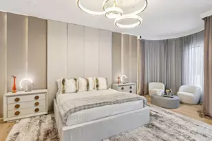 2651 NE 22nd Ct, Pompano Beach, FL 33062 - Photo 30