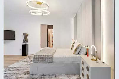 2651 NE 22nd Court, Pompano Beach, FL 33062 - Photo 32