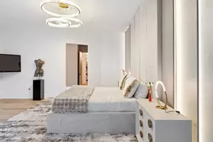 2651 NE 22nd Ct, Pompano Beach, FL 33062 - Photo 32