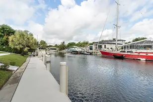 2651 NE 22nd Ct, Pompano Beach, FL 33062 - Photo 76