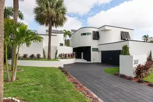 2651 NE 22nd Ct, Pompano Beach, FL 33062 - Photo 96