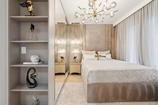 2651 NE 22nd Ct, Pompano Beach, FL 33062 - Photo 54