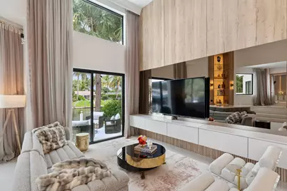 2651 NE 22nd Court, Pompano Beach, FL 33062 - Photo 10