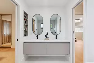 2651 NE 22nd Ct, Pompano Beach, FL 33062 - Photo 56