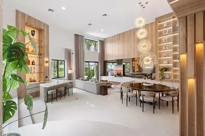 2651 NE 22nd Court, Pompano Beach, FL 33062 - Photo 8