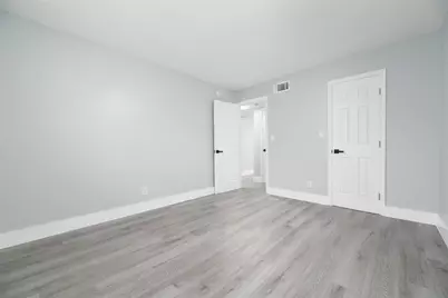 1401 NE 17th Court #212, Fort Lauderdale, FL 33305 - Photo 18