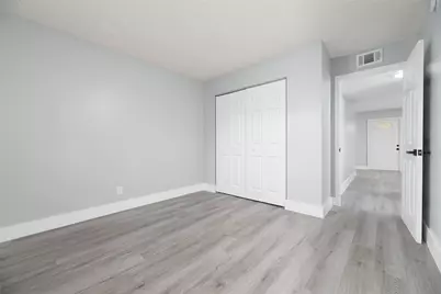 1401 NE 17th Court #212, Fort Lauderdale, FL 33305 - Photo 22