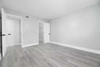 1401 NE 17th Court #212, Fort Lauderdale, FL 33305 - Photo 14