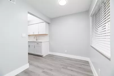 1401 NE 17th Court #212, Fort Lauderdale, FL 33305 - Photo 12