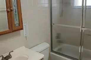 2525 Hollywood Blvd, Hollywood, FL 33020 - Photo 12