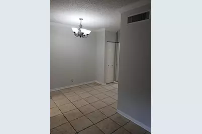 2525 Hollywood Boulevard #115, Hollywood, FL 33020 - Photo 6
