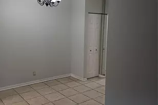 2525 Hollywood Blvd, Hollywood, FL 33020 - Photo 6