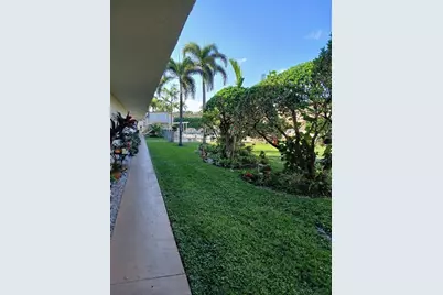 2525 Hollywood Boulevard #115, Hollywood, FL 33020 - Photo 2