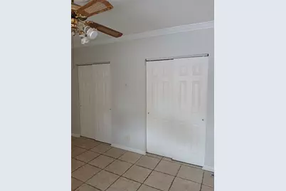 2525 Hollywood Boulevard #115, Hollywood, FL 33020 - Photo 14