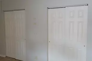 2525 Hollywood Blvd, Hollywood, FL 33020 - Photo 14