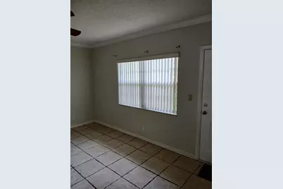 2525 Hollywood Boulevard #115, Hollywood, FL 33020 - Photo 4