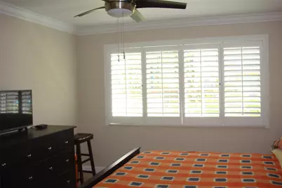 1515 E Broward Boulevard #121, Fort Lauderdale, FL 33301 - Photo 10